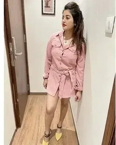 Trichy Call Girl
