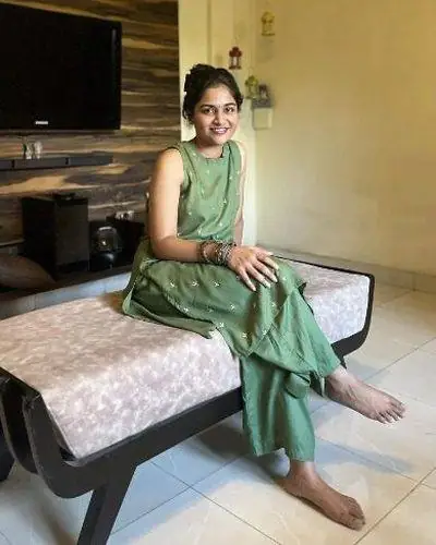 Trichy Call Girls