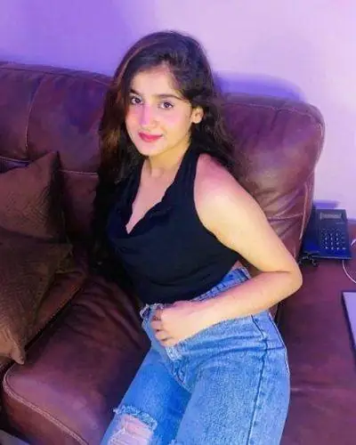 Call Girls Trichy