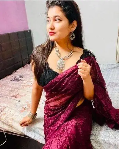 Call Girls in Trichy